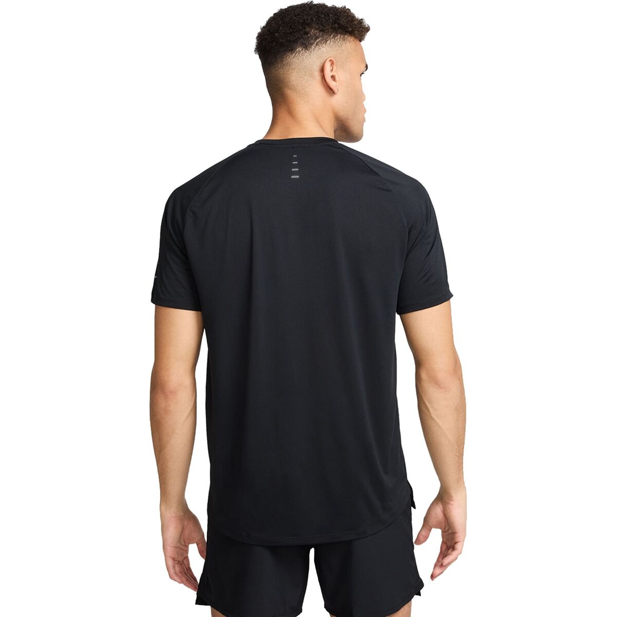 Dri-FIT ADV Stride Short-Sleeve Top - Men's - 9