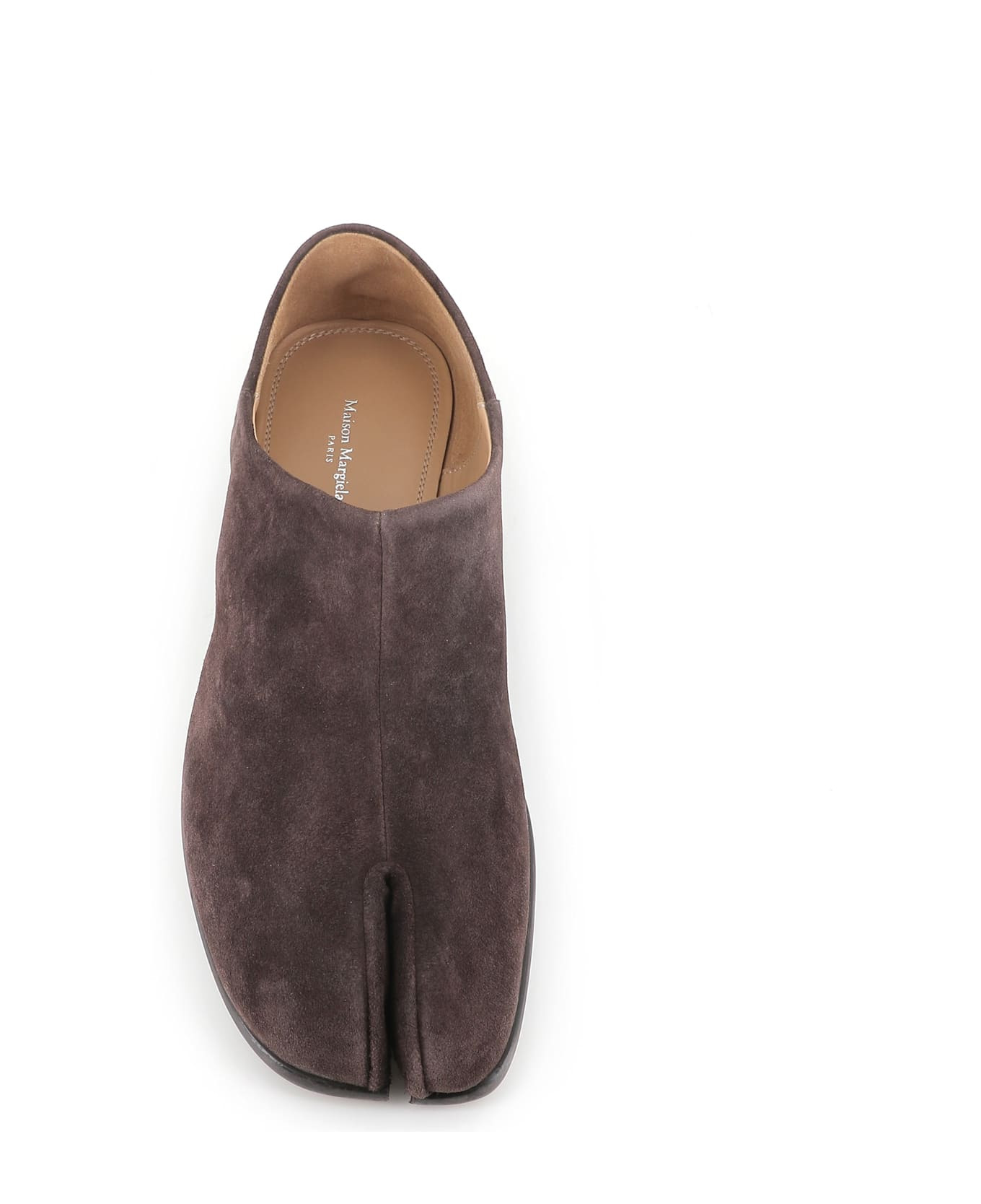 Slip-on Tabi S57wr0051 - 4