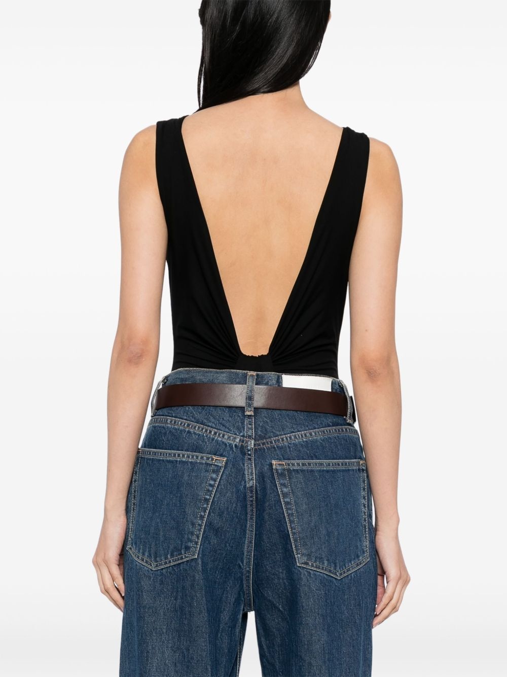 Ara bodysuit - 4