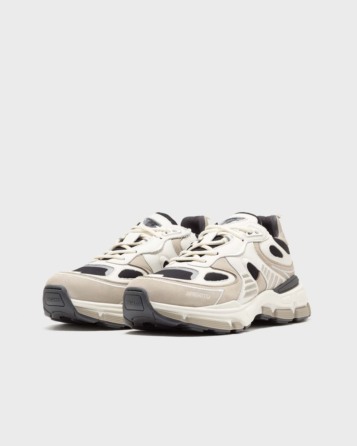 Axel Arigato Sphere Runner | bstn | REVERSIBLE