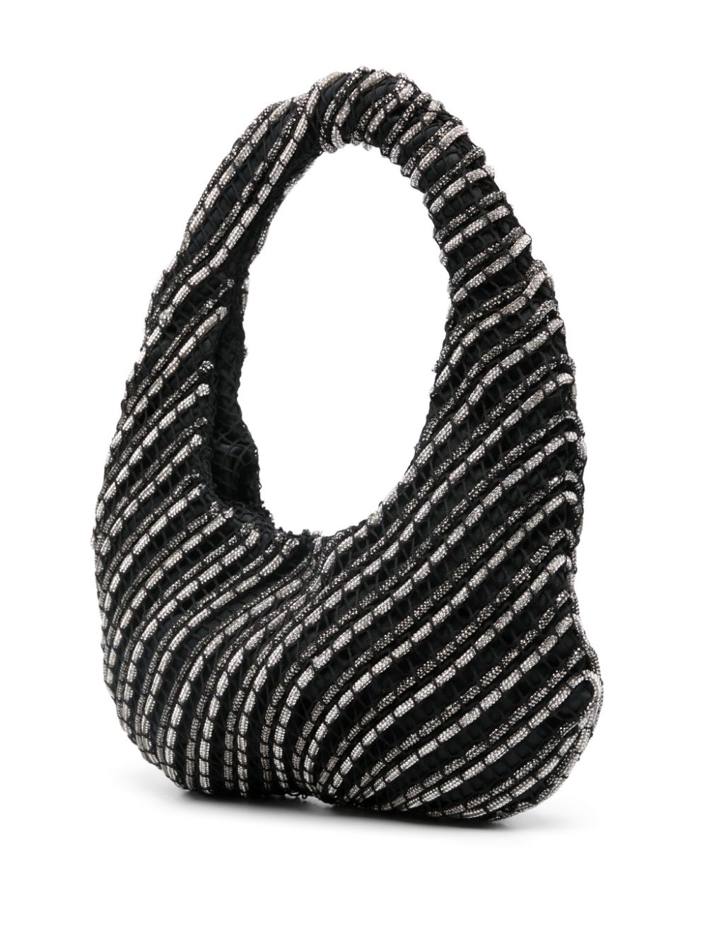 Bridget tote bag - 3