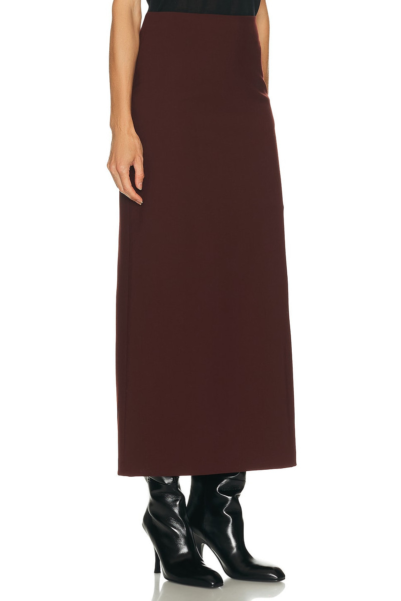 Samos Maxi Skirt 2