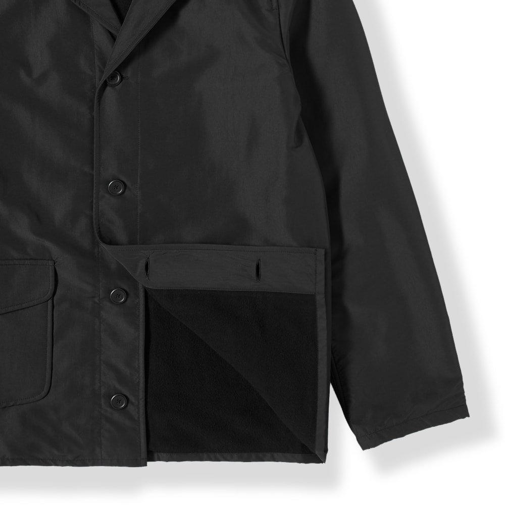 Our Legacy Sunday Recycled Nylon Jacket - 2