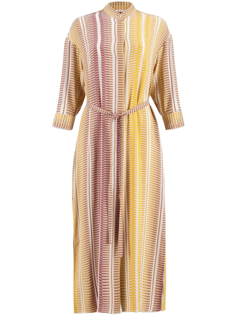 Maira dress 1