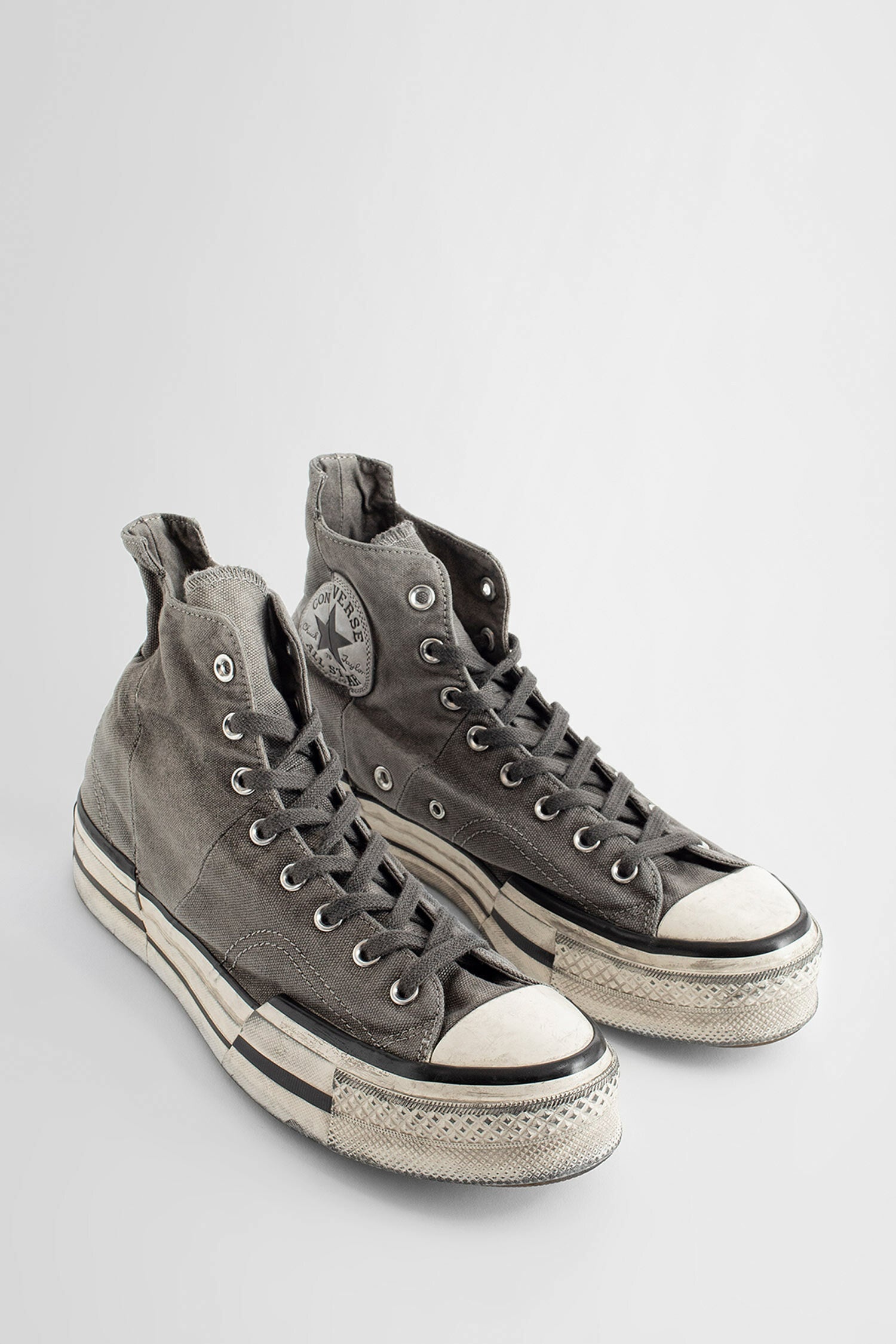 Chuck-70-Hi-Plus-Ltd-Sneakers - 7