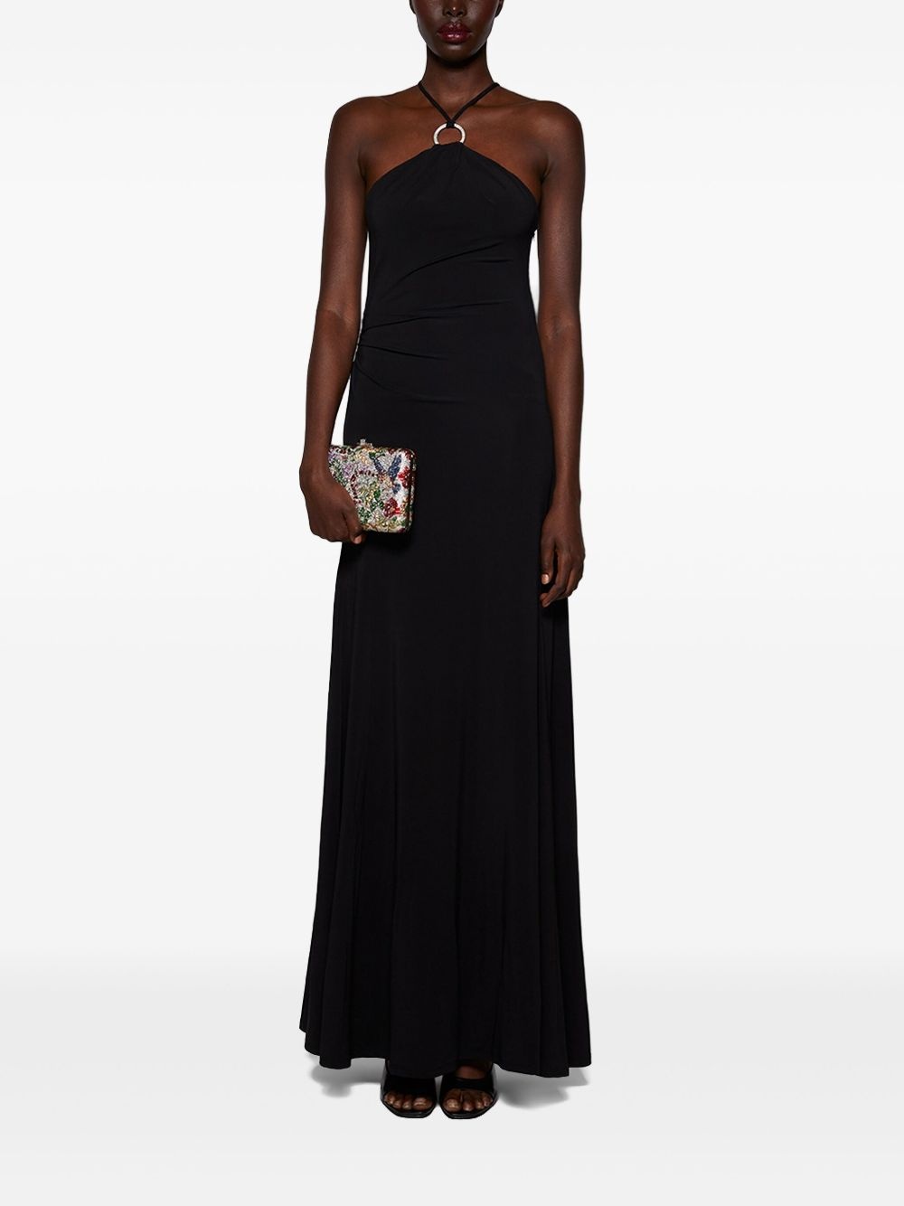 Mika maxi dress - 2