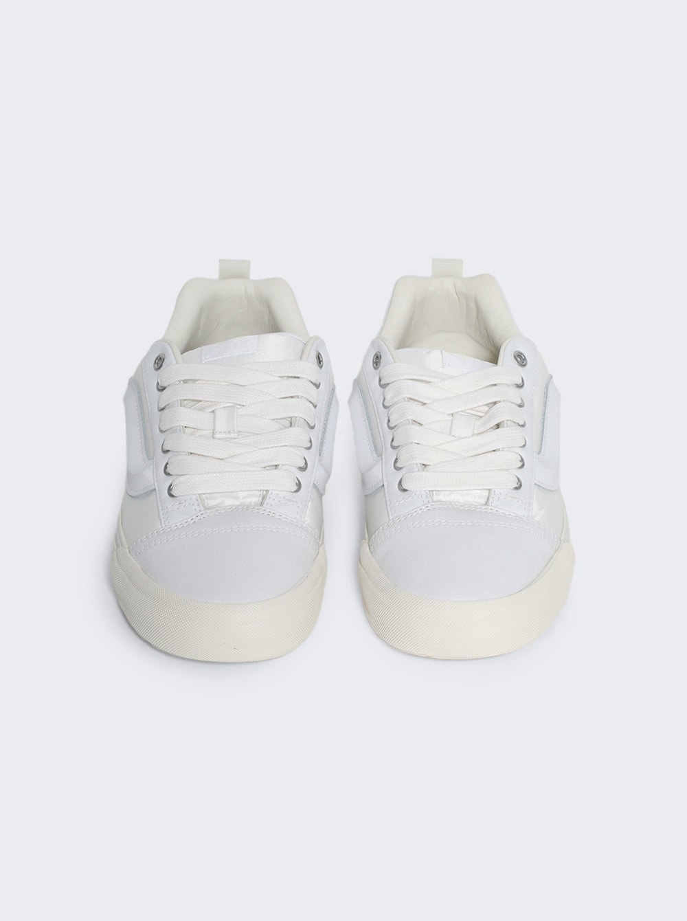Lx Knu Skool Mte-1 Sneakers - 5