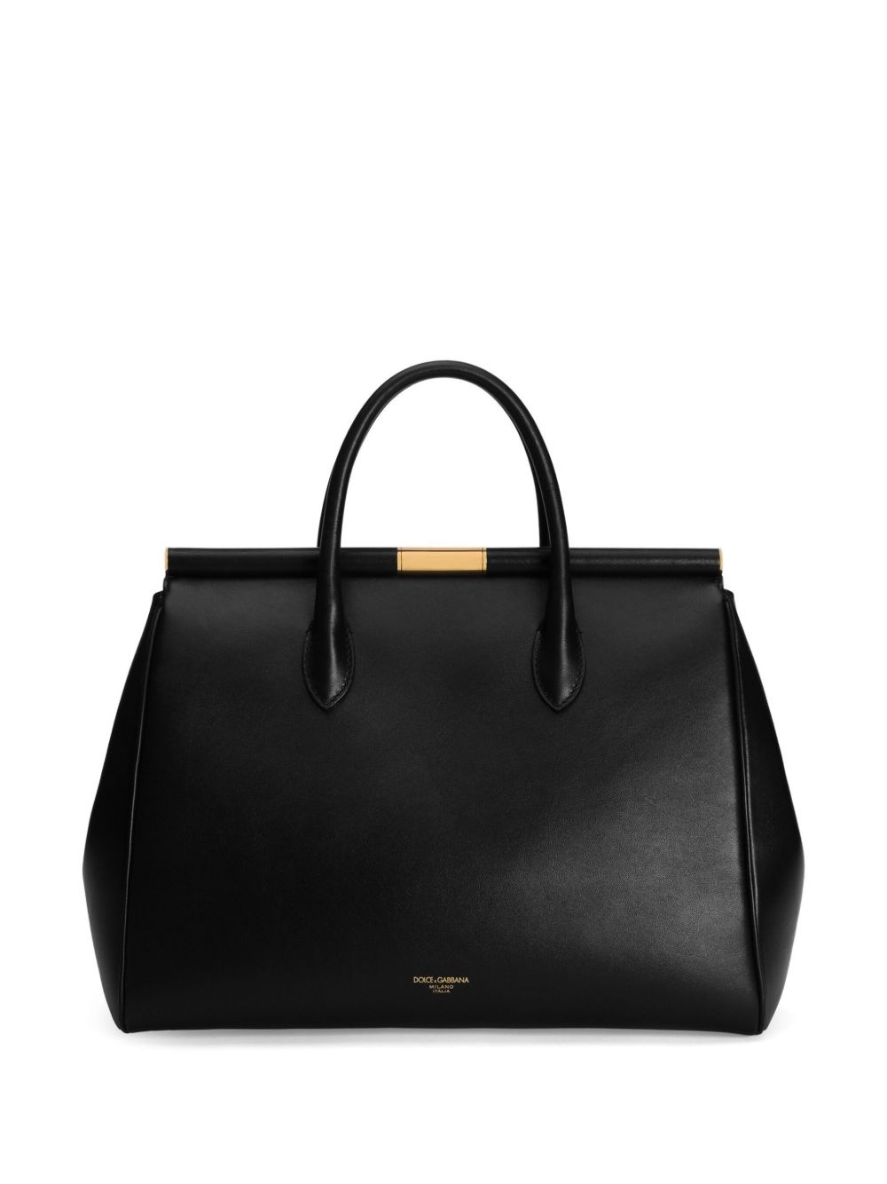 Sicily tote bag - 2