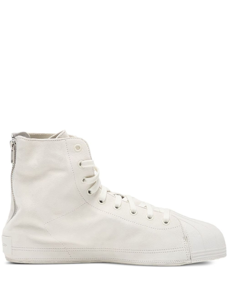 Nizzastar sneakers 1