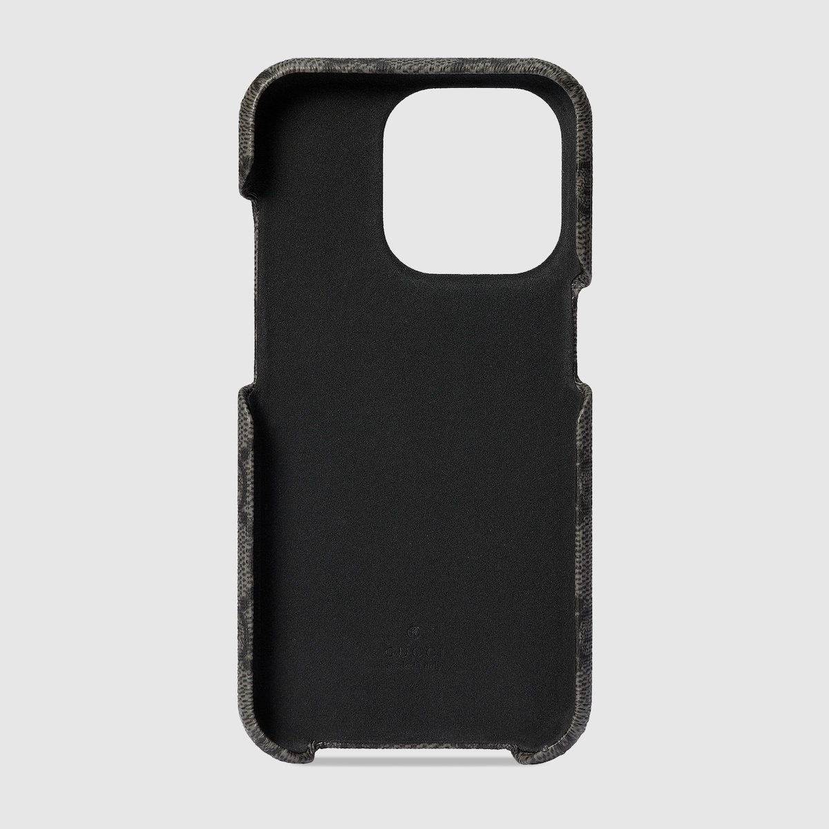 Ophidia GG iPhone 15 Pro case - 3