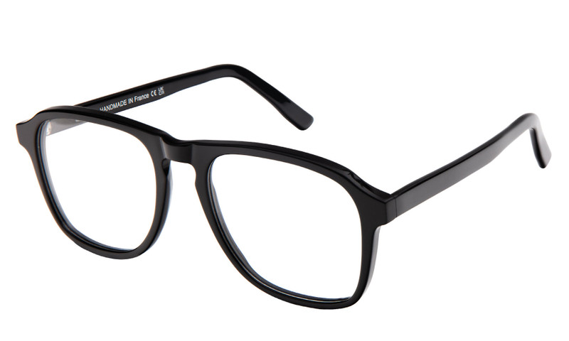 illesteva Nashville Optical outlook