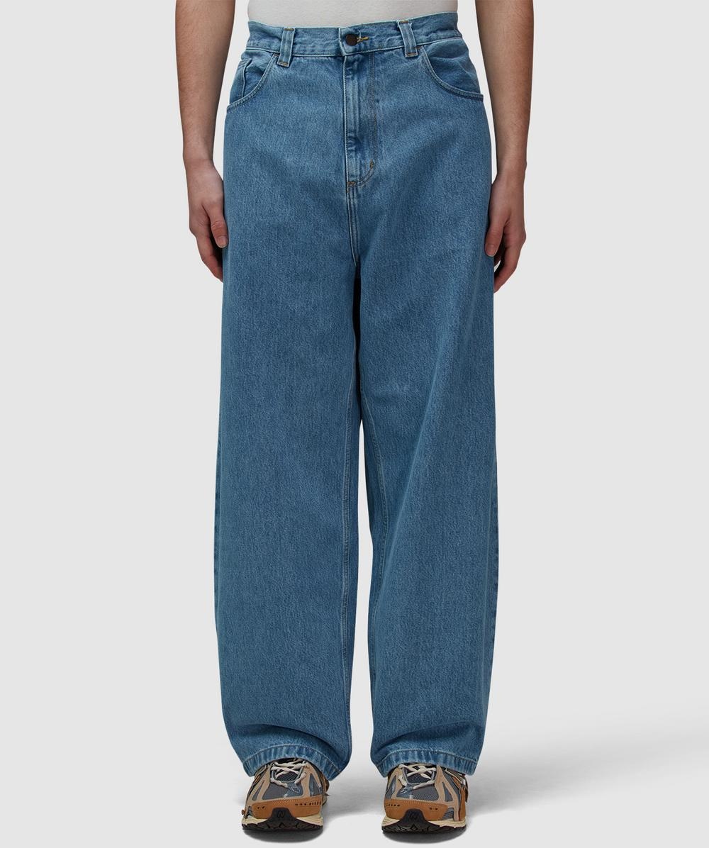Brandon pant - 1