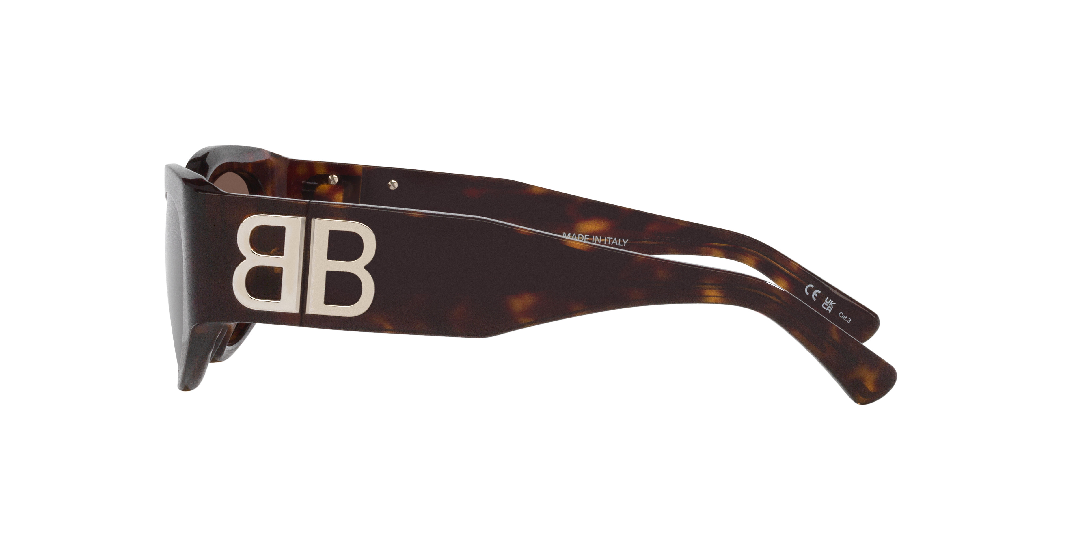 BB0324SK - 3