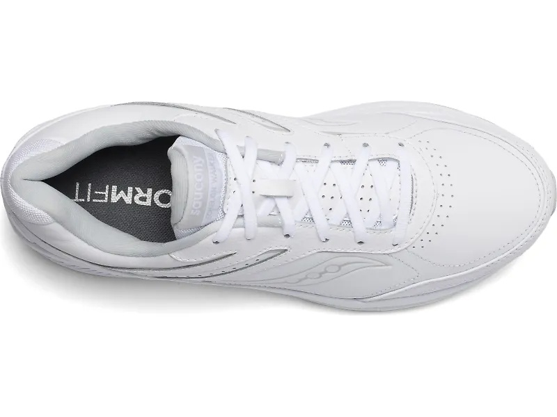 Saucony Echelon Walker 3 - 4