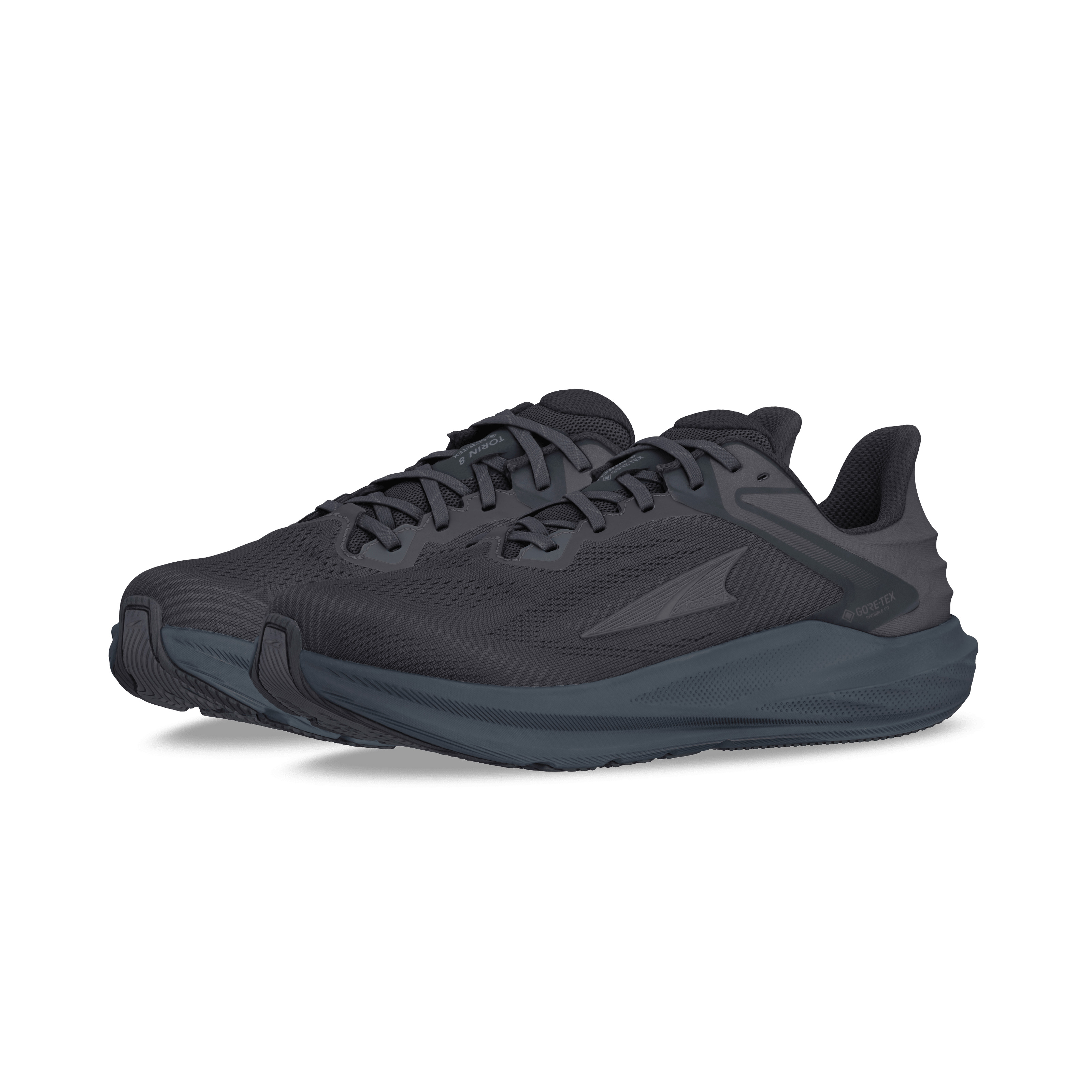 Men's Torin 8 GTX - 5