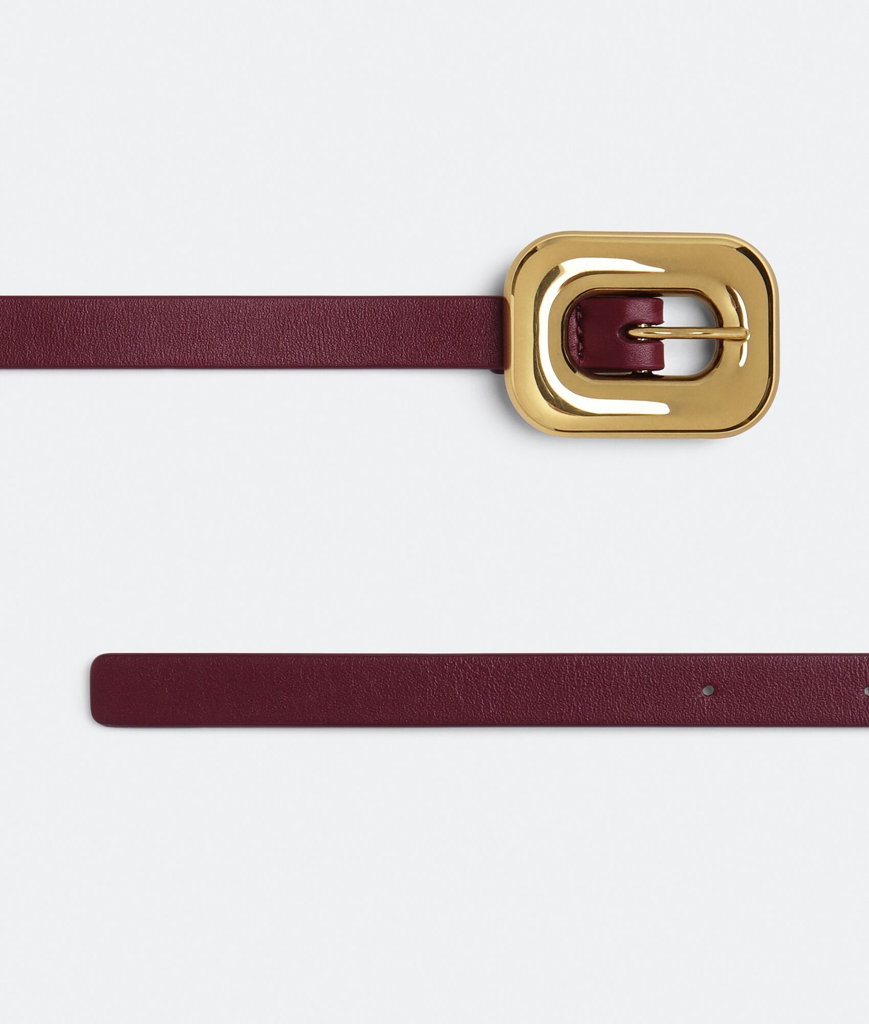 chain link belt - 4