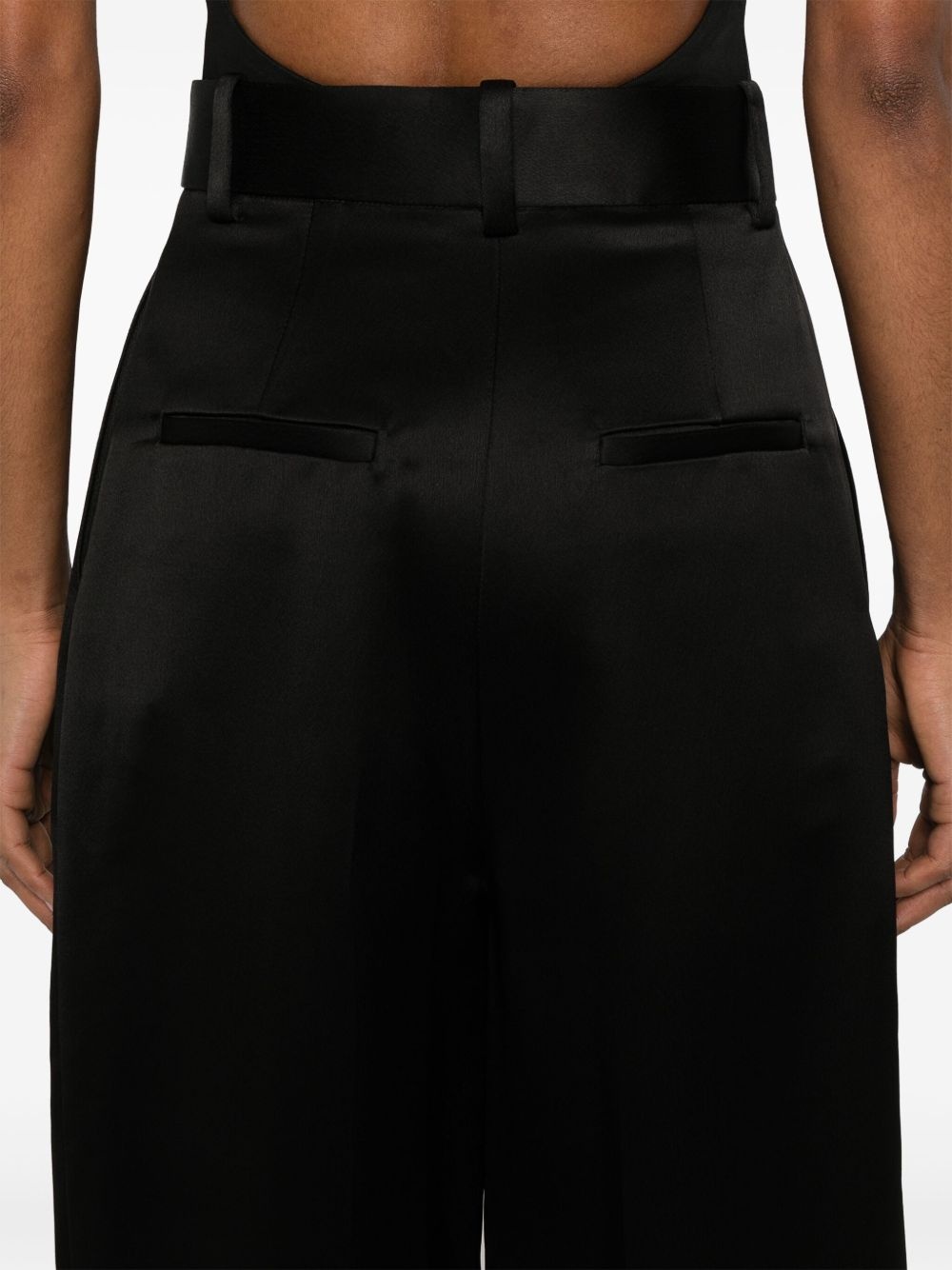 Maris trousers - 5
