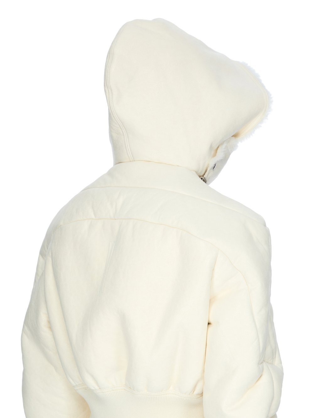 JACKET - 7