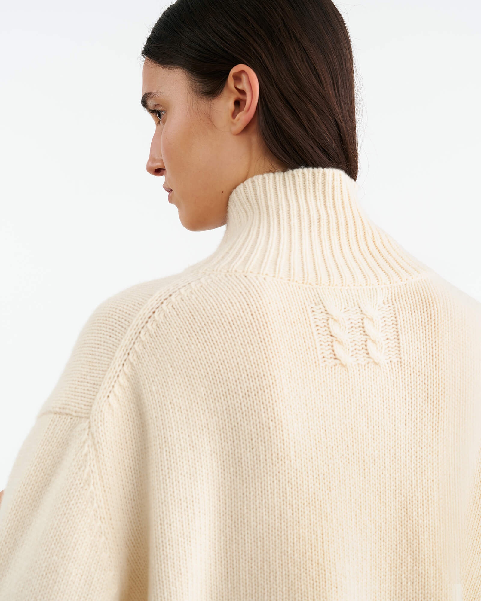 OMAIRA SWEATER - 3
