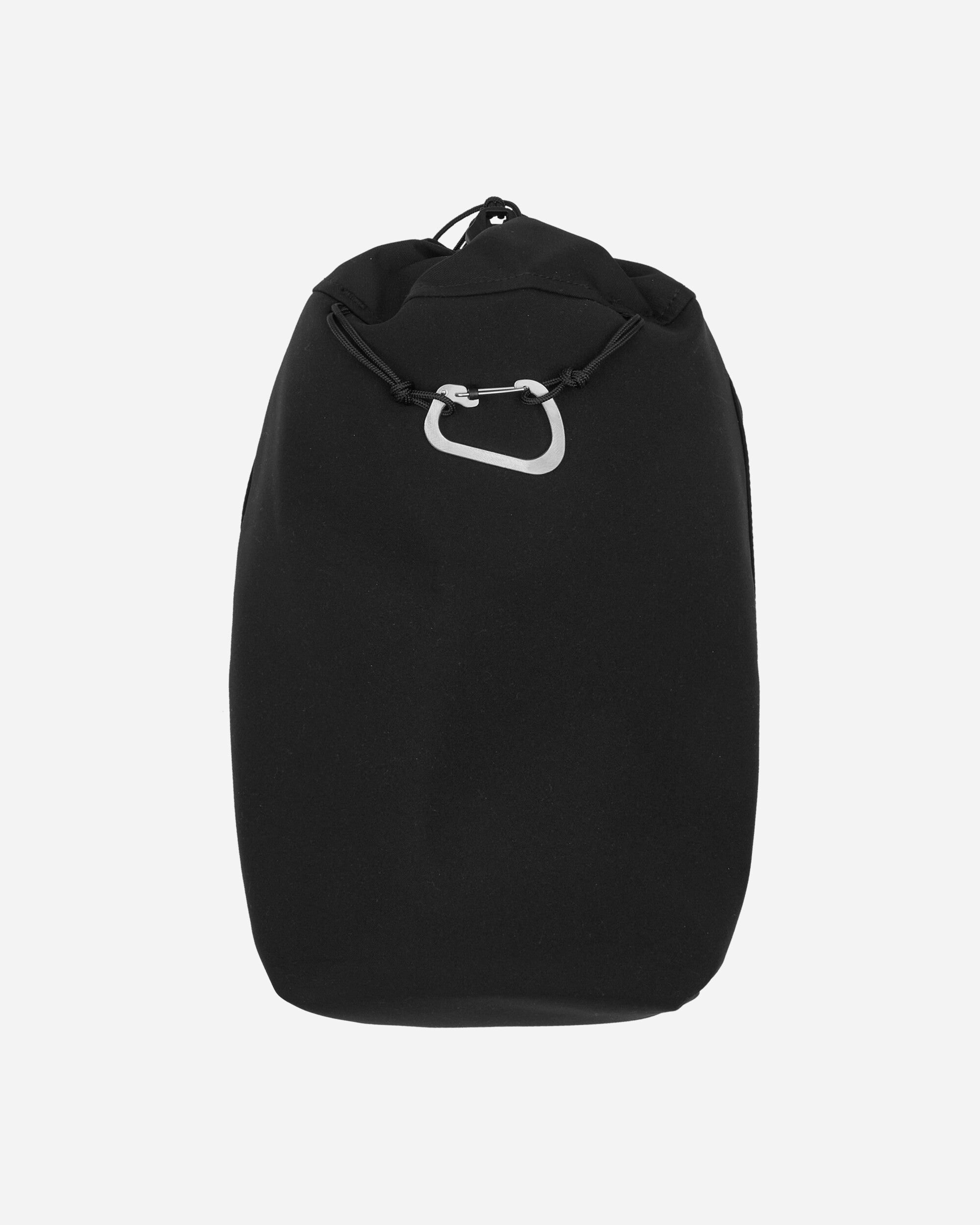 WINDSTOPPER® Topkapi Pouch Blue Navy - 1