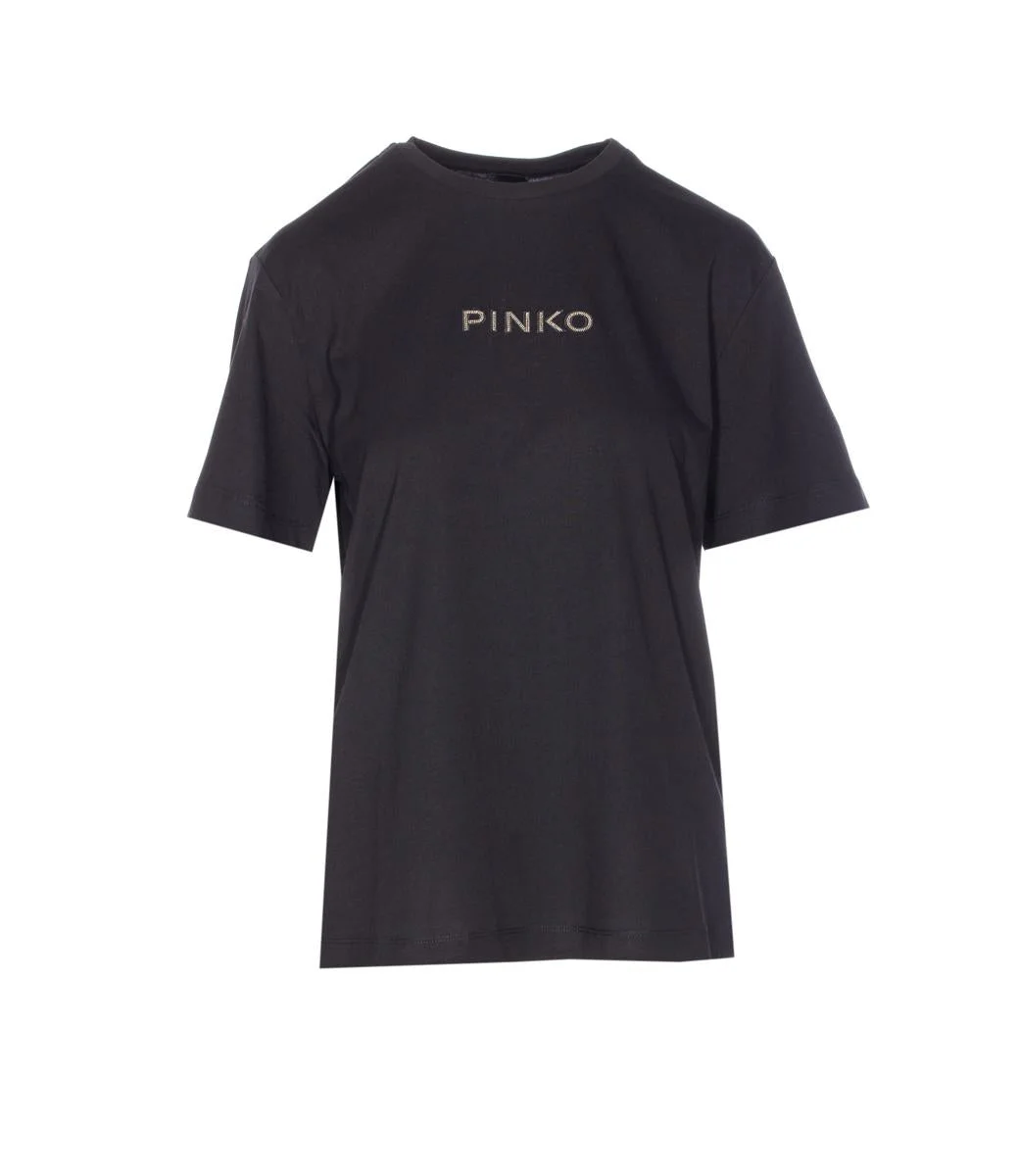Pinko T-Shirts And Polos - 1
