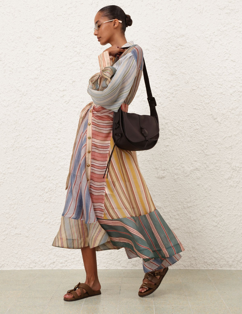 ARCHER CROSSBODY 4