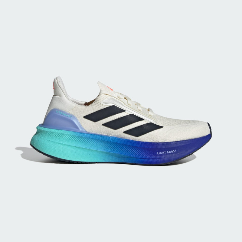 Ultraboost 5X Shoes - 1