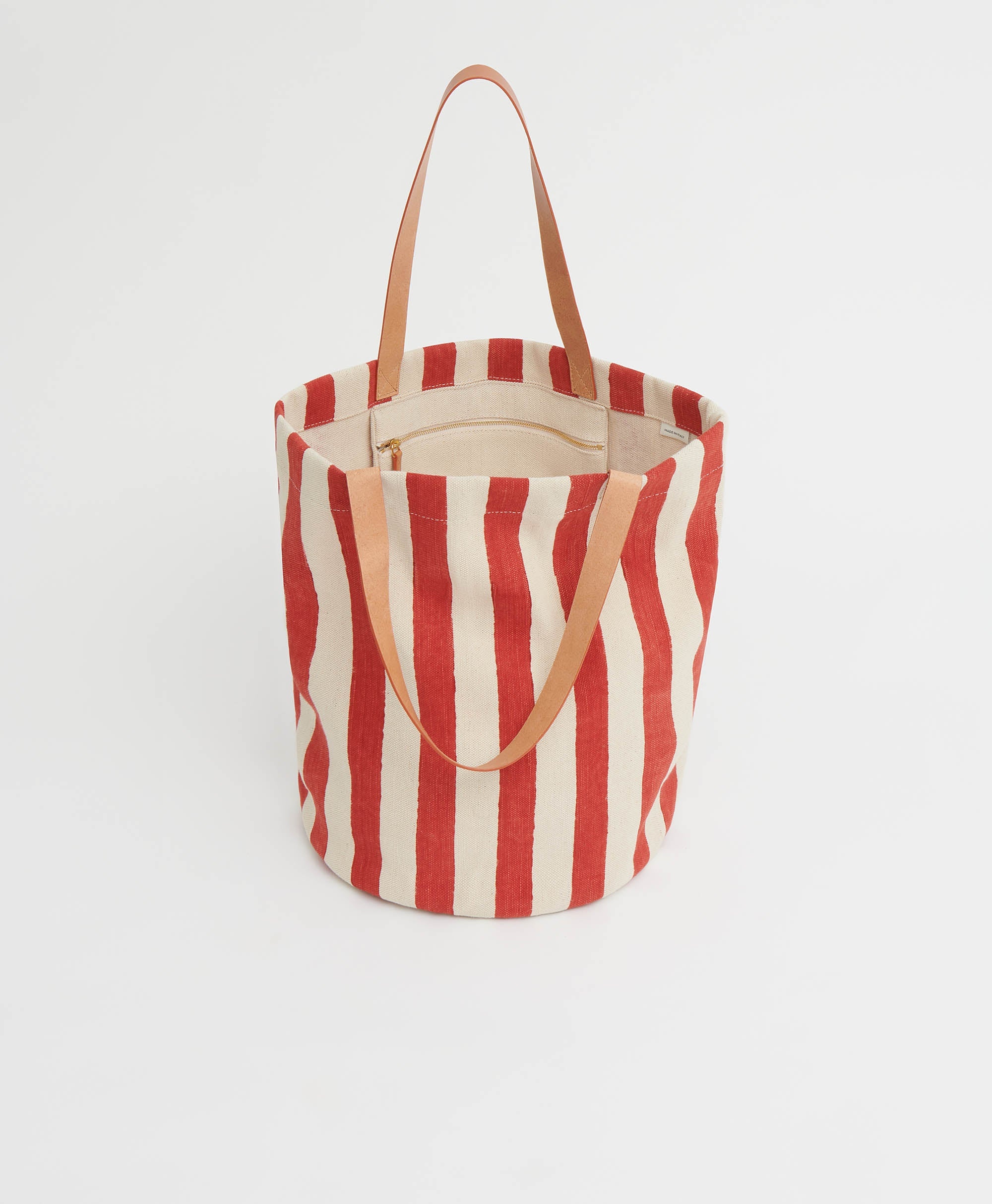 LIMITED EDITION PASCUCCI BAG - 6