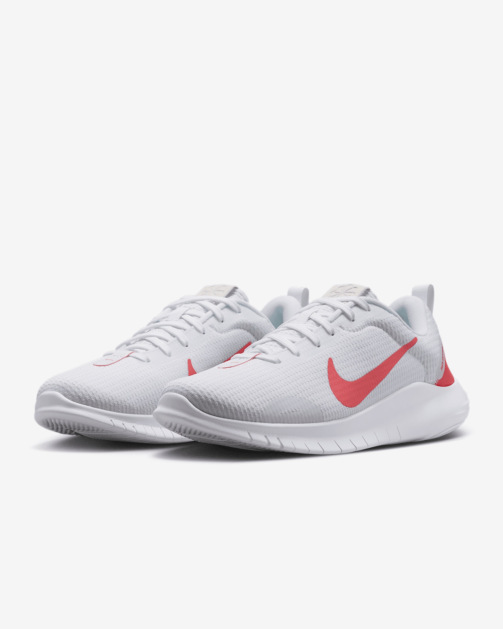 Nike Flex Experience Run 12 Women's Road Running Shoes - 5