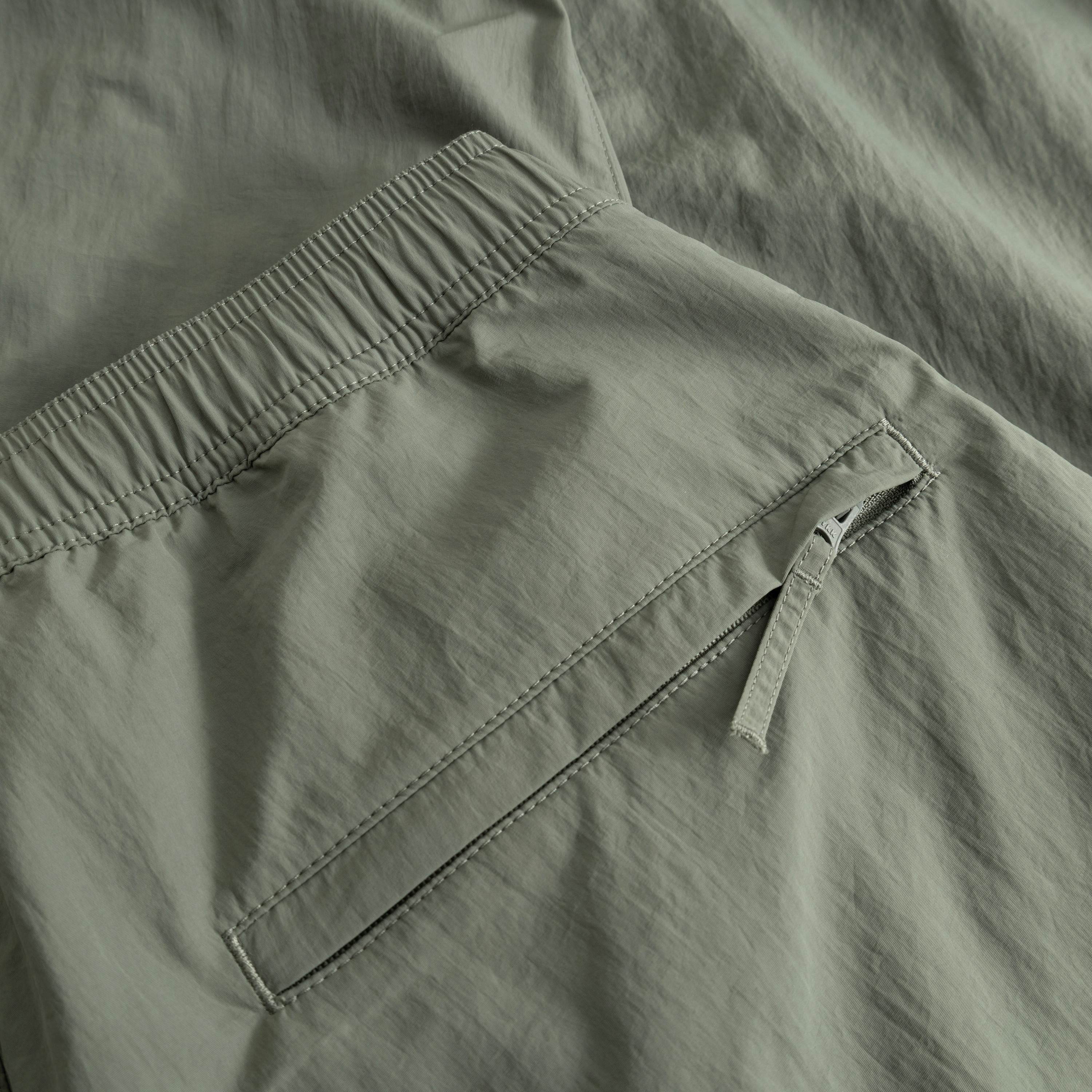 Hringbraut Track Pants with fleece lining (Unisex) - 4