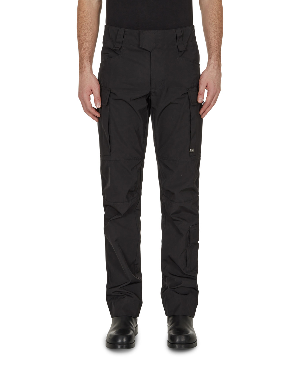 TACTICAL PANT - 2