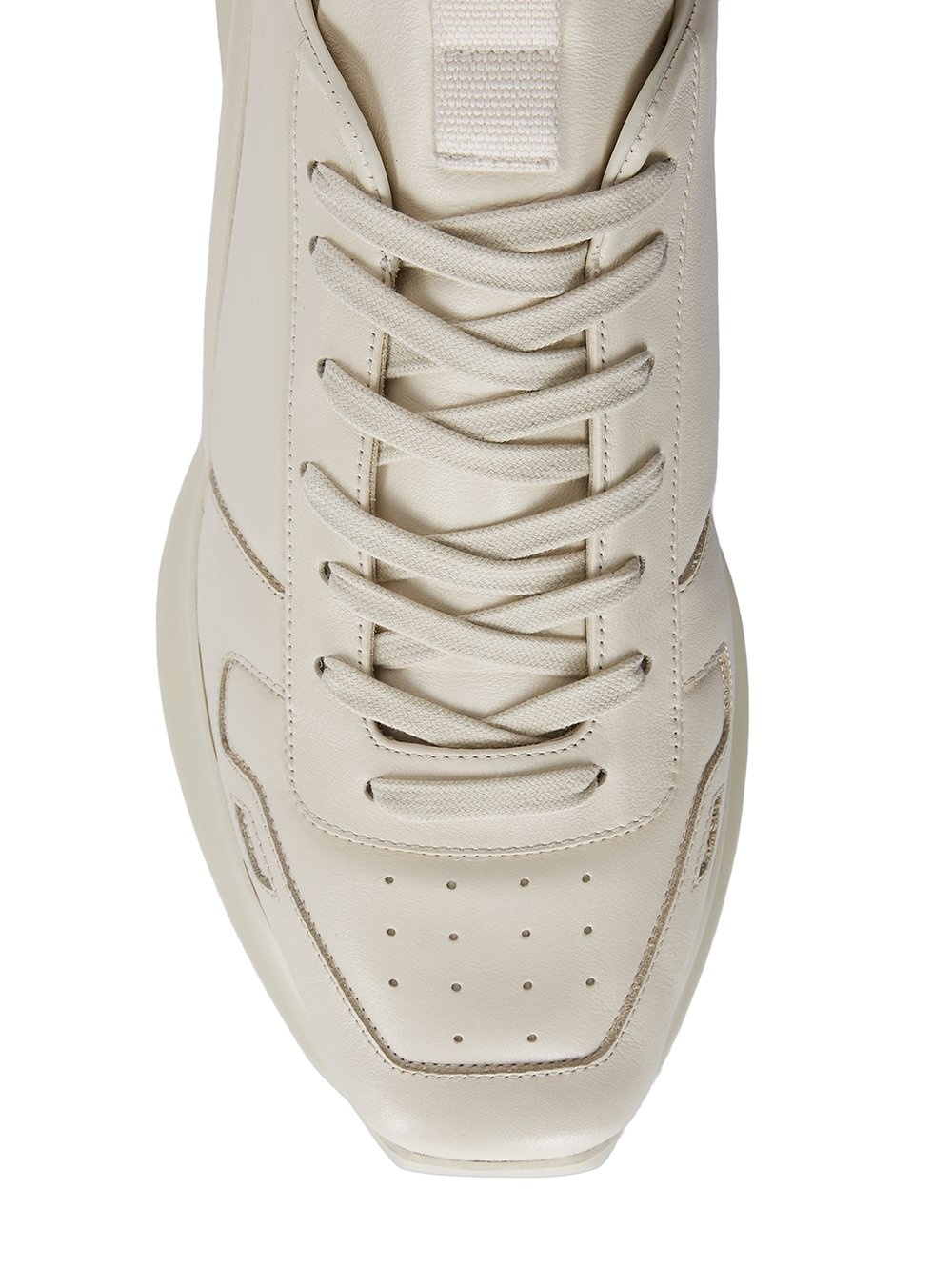SNEAKERS - 5
