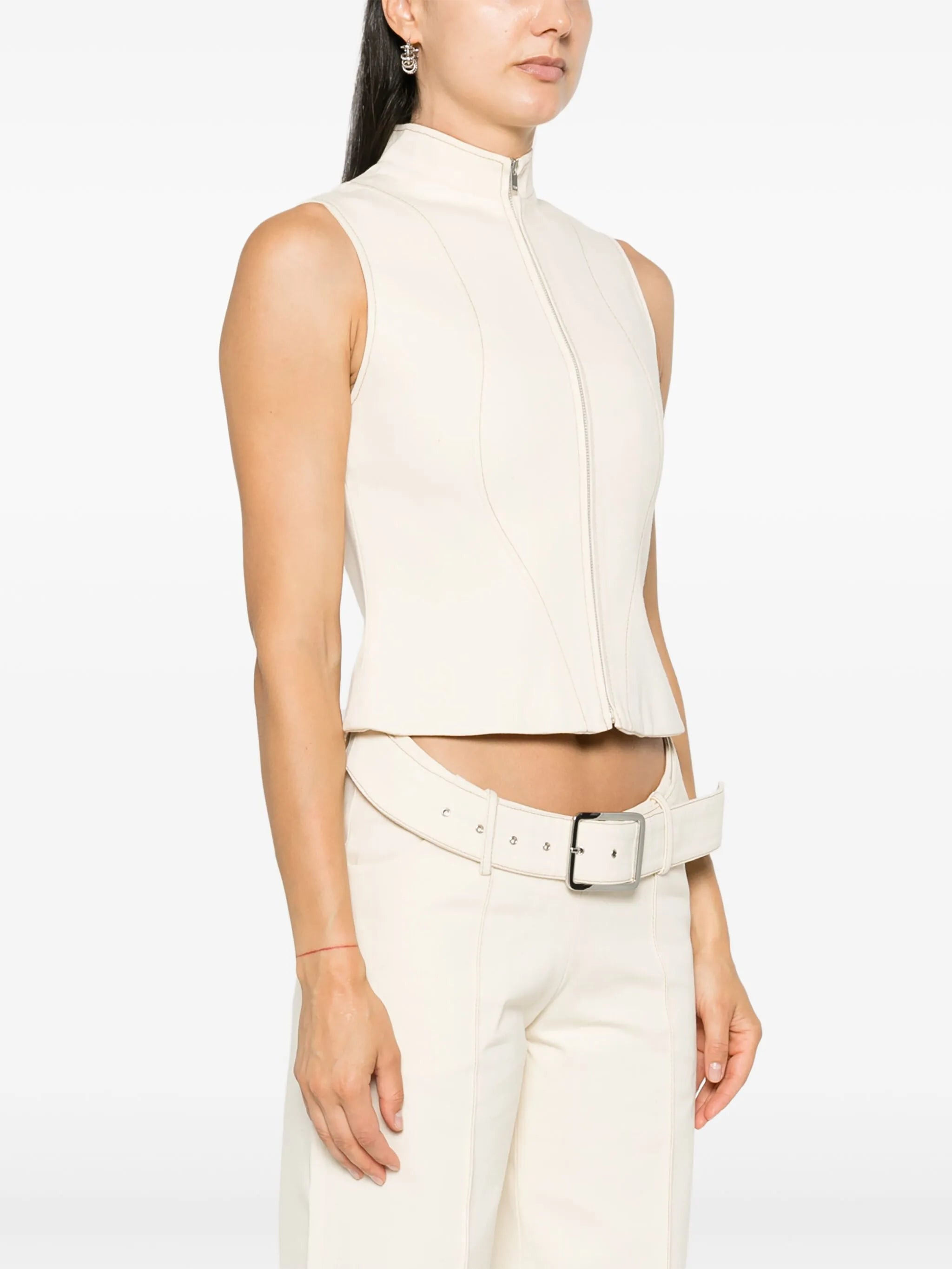Gali vest - 3