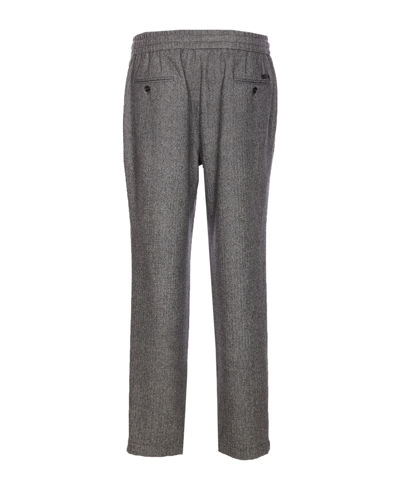 Jogging Pants - 2
