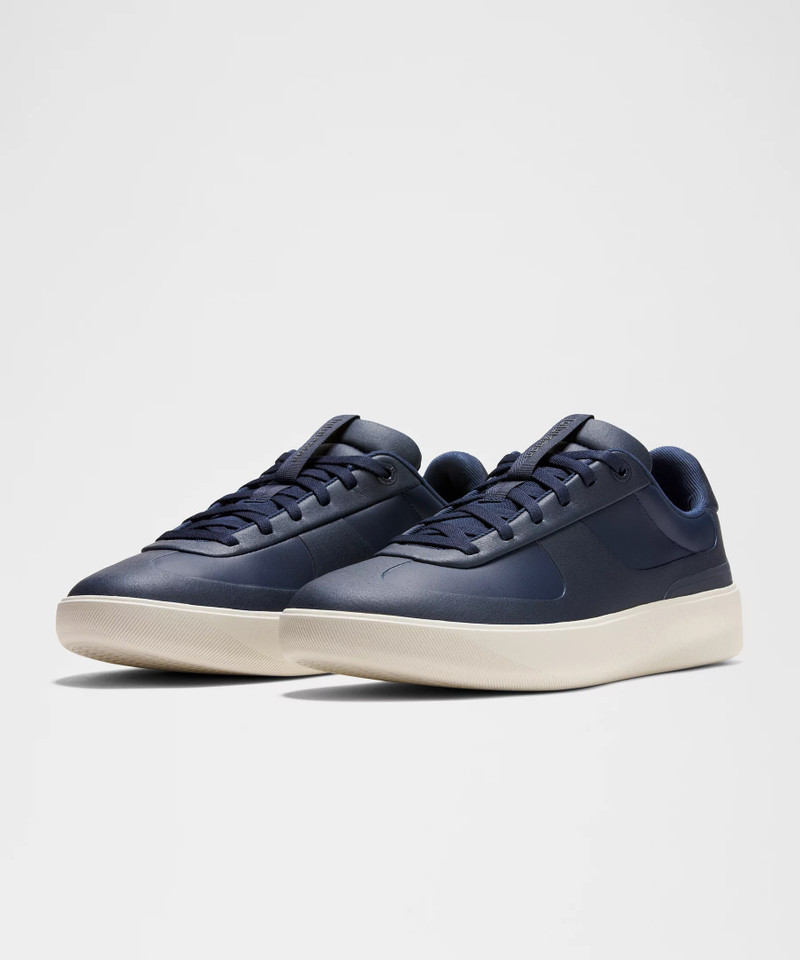 Men's Cityverse Sneaker 1