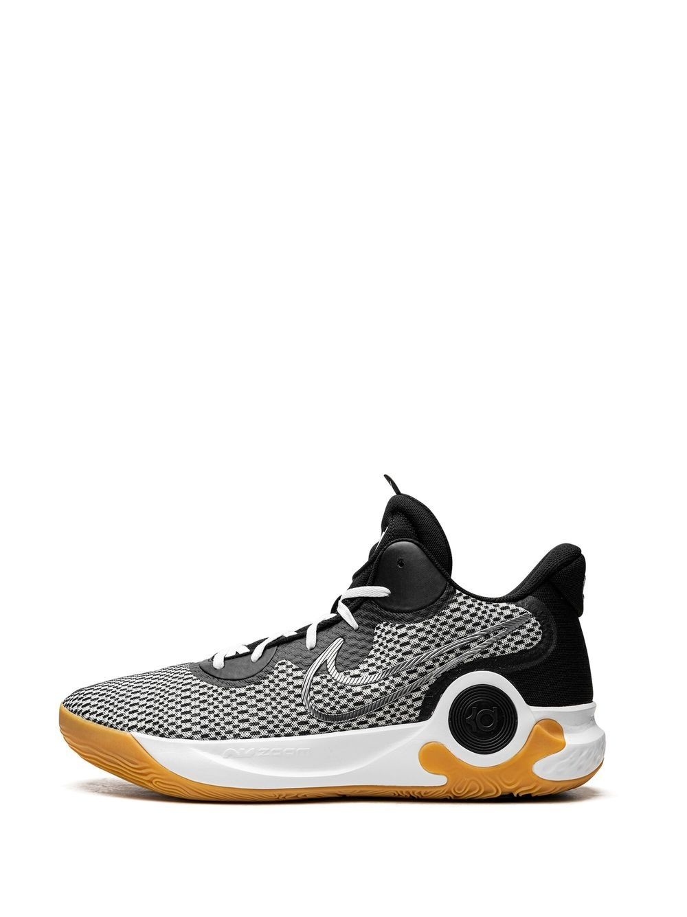 KD Trey 5 IX low-top sneakers - 6
