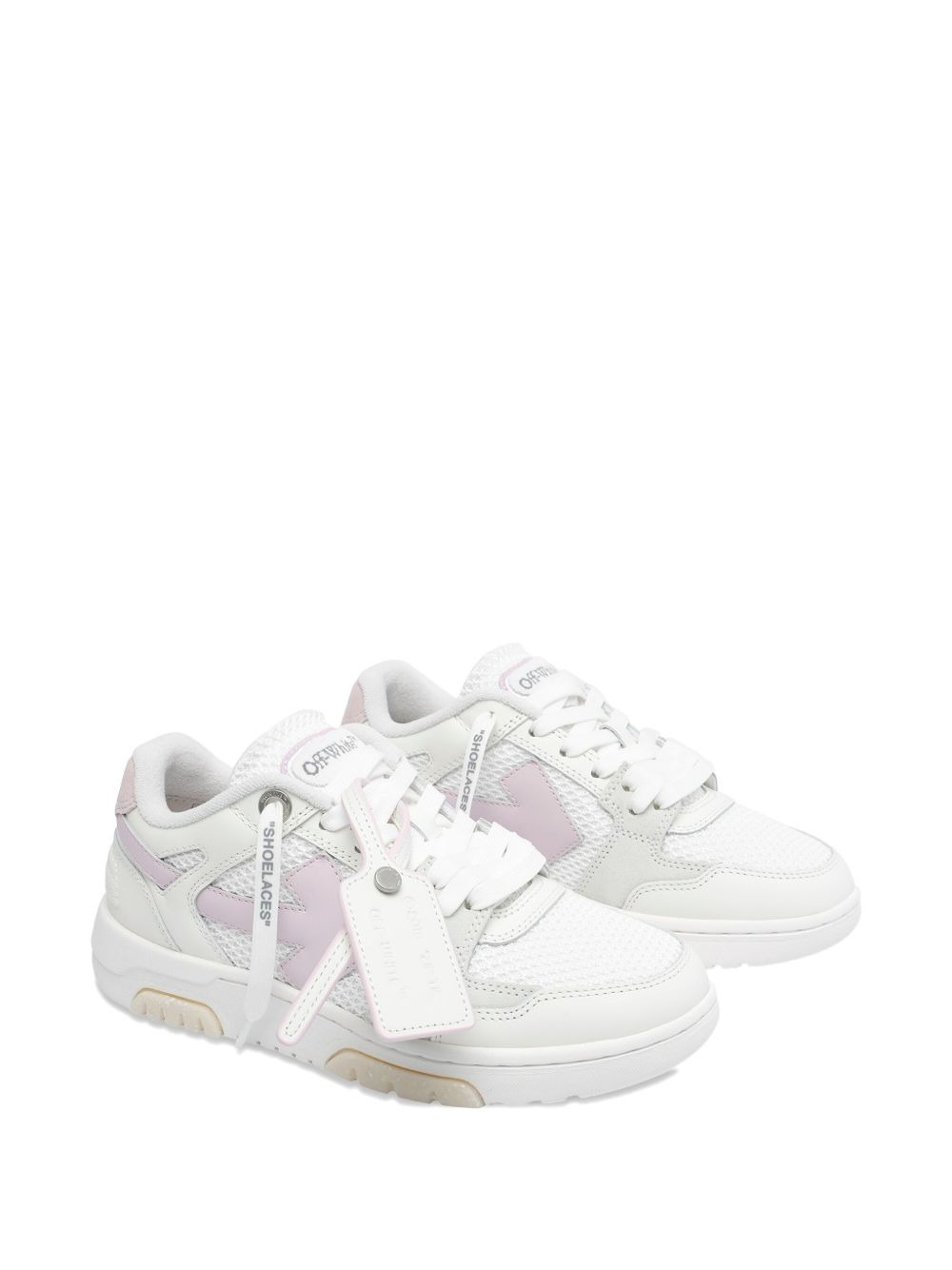 Out of Office sneakers - 2