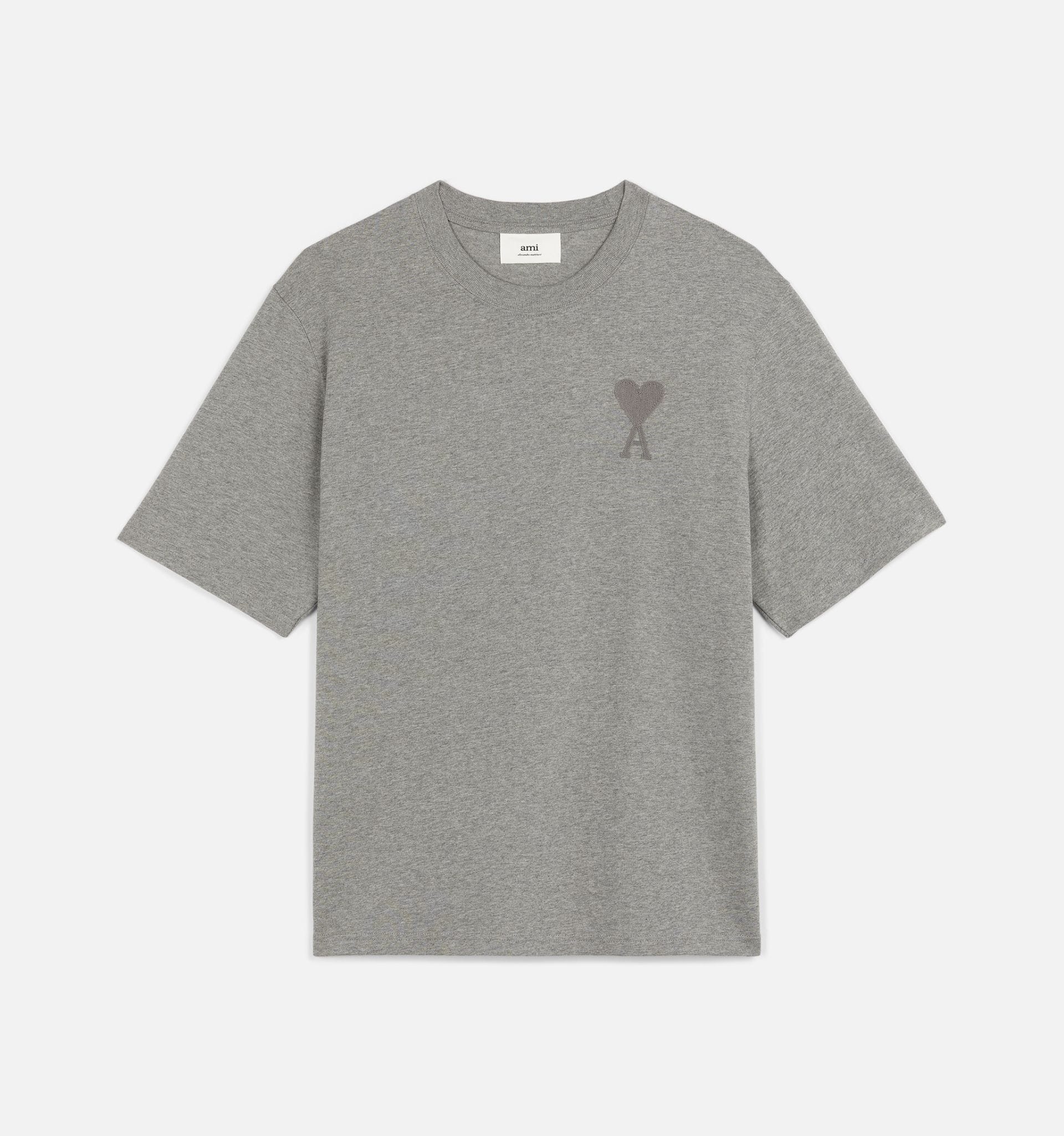 Ami De Coeur T-Shirt - 5