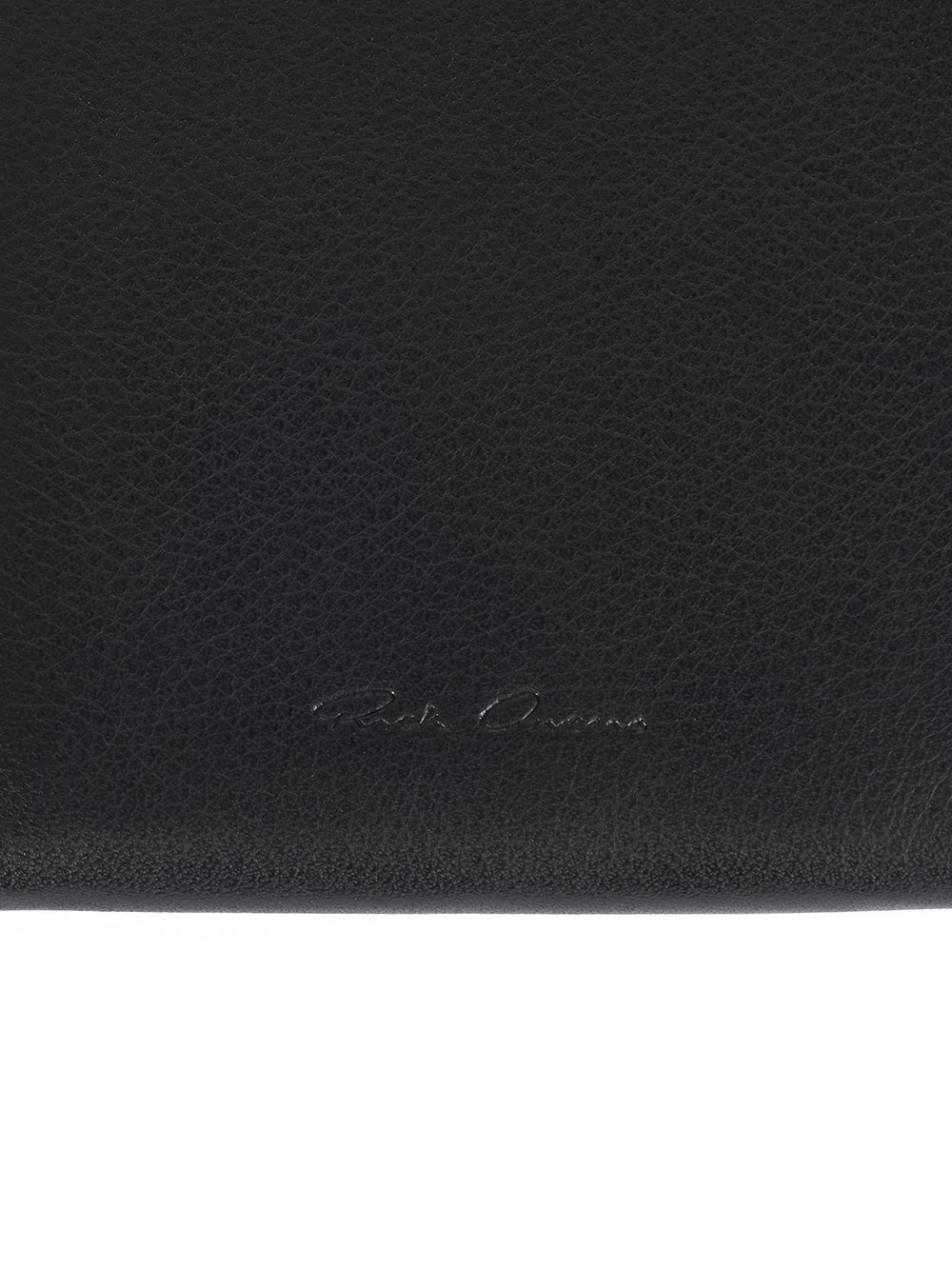 WALLET - 4