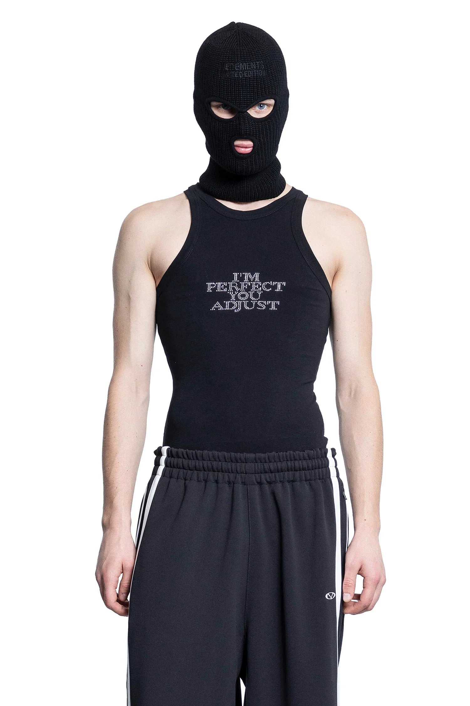 Im-Perfect-You-Adjust-Tank-Top - 5