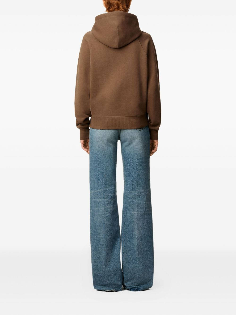 Ami de Coeur hoodie - 2