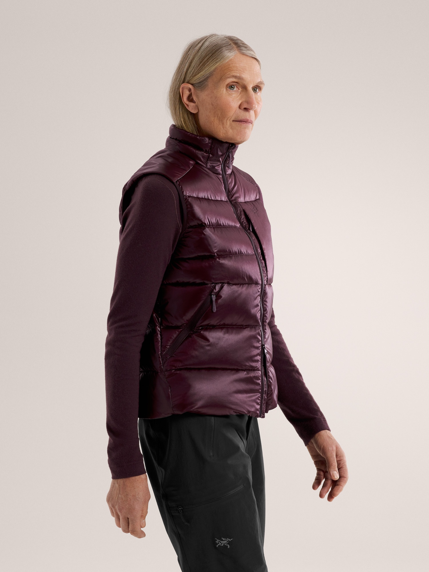 Cerium SV Vest - 5