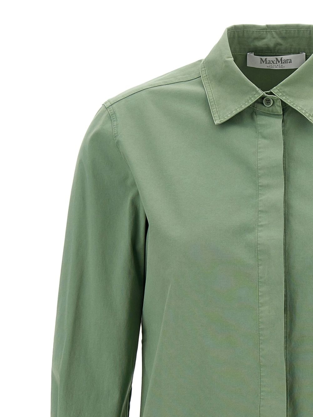 Francia shirt - 3