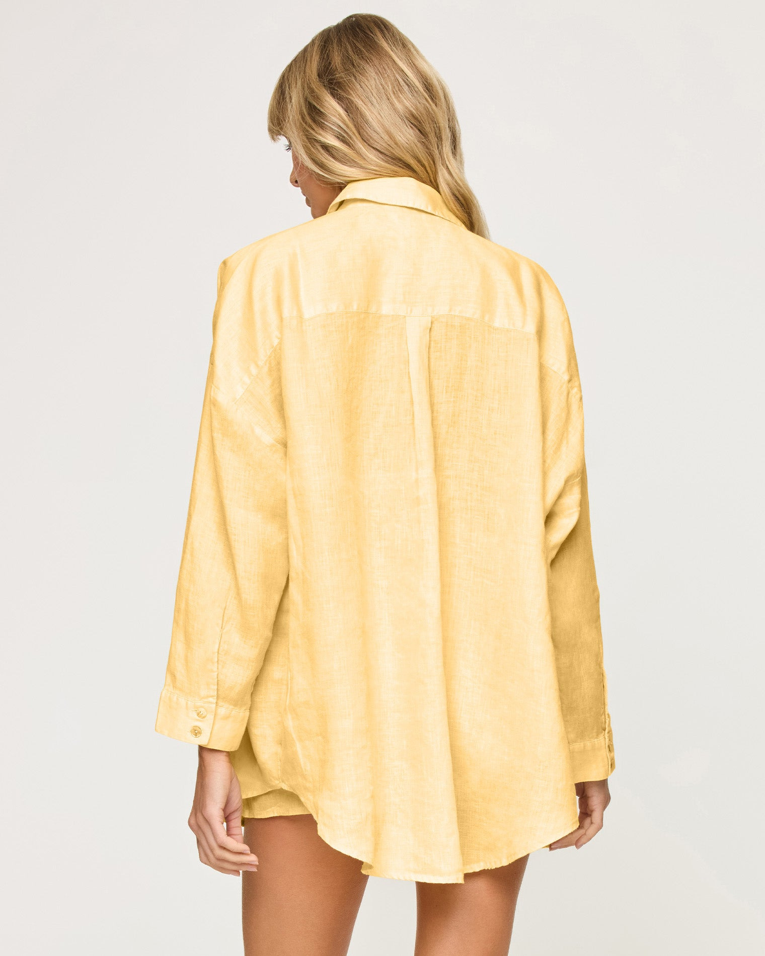 Rio Tunic - 4