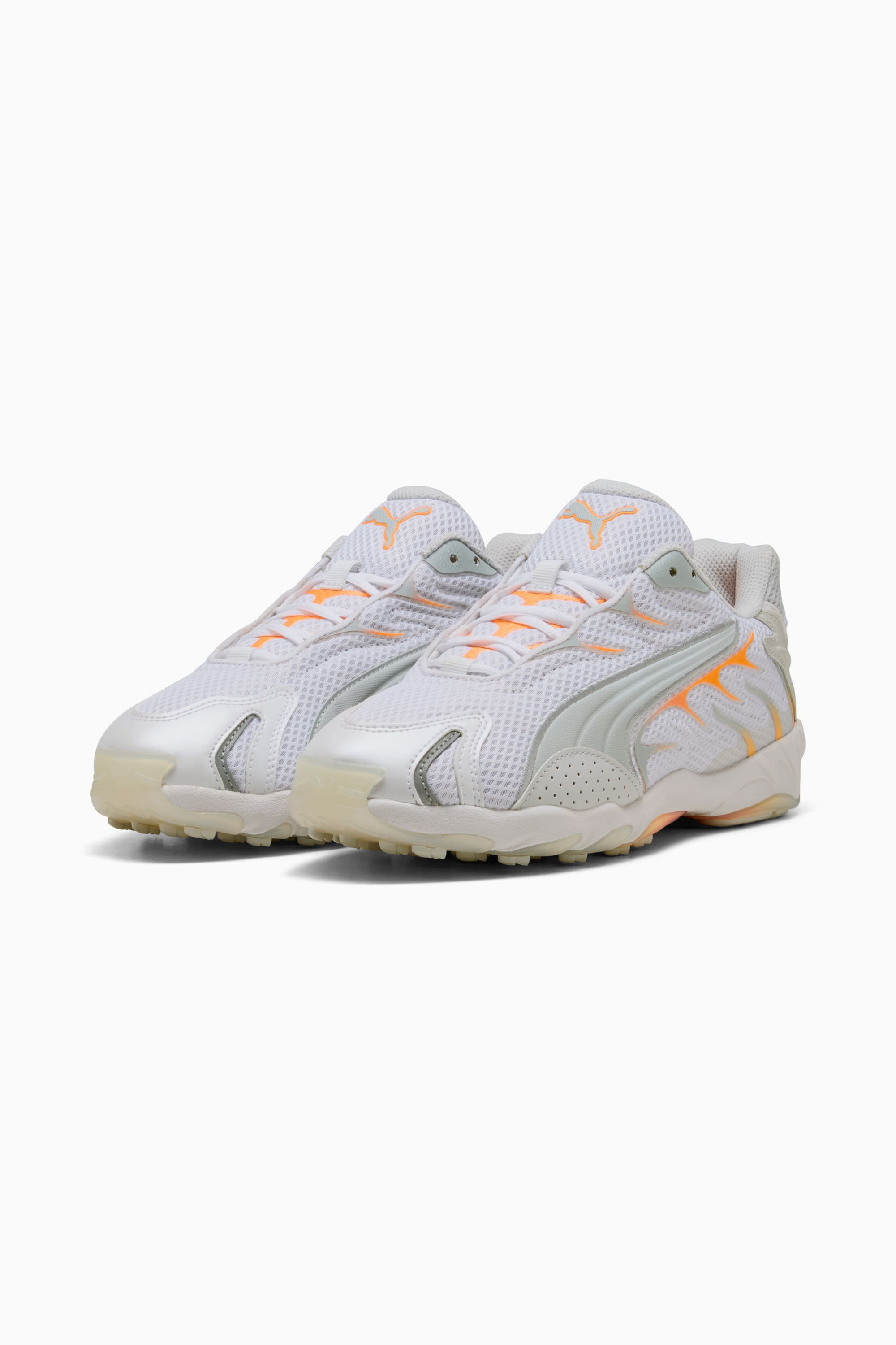 Inhale Men's Sneakers - 4