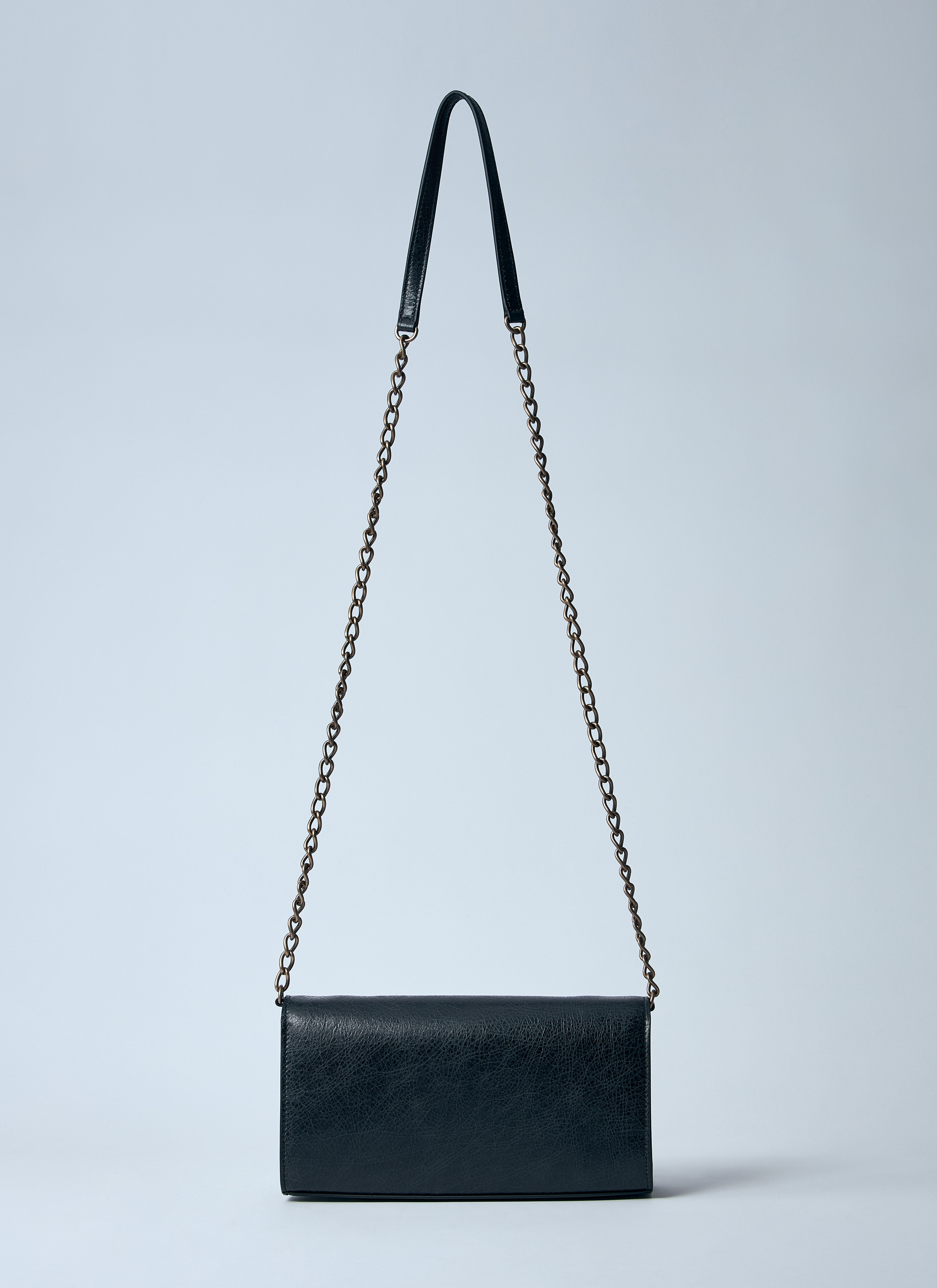 Le City Chain Wallet - 3