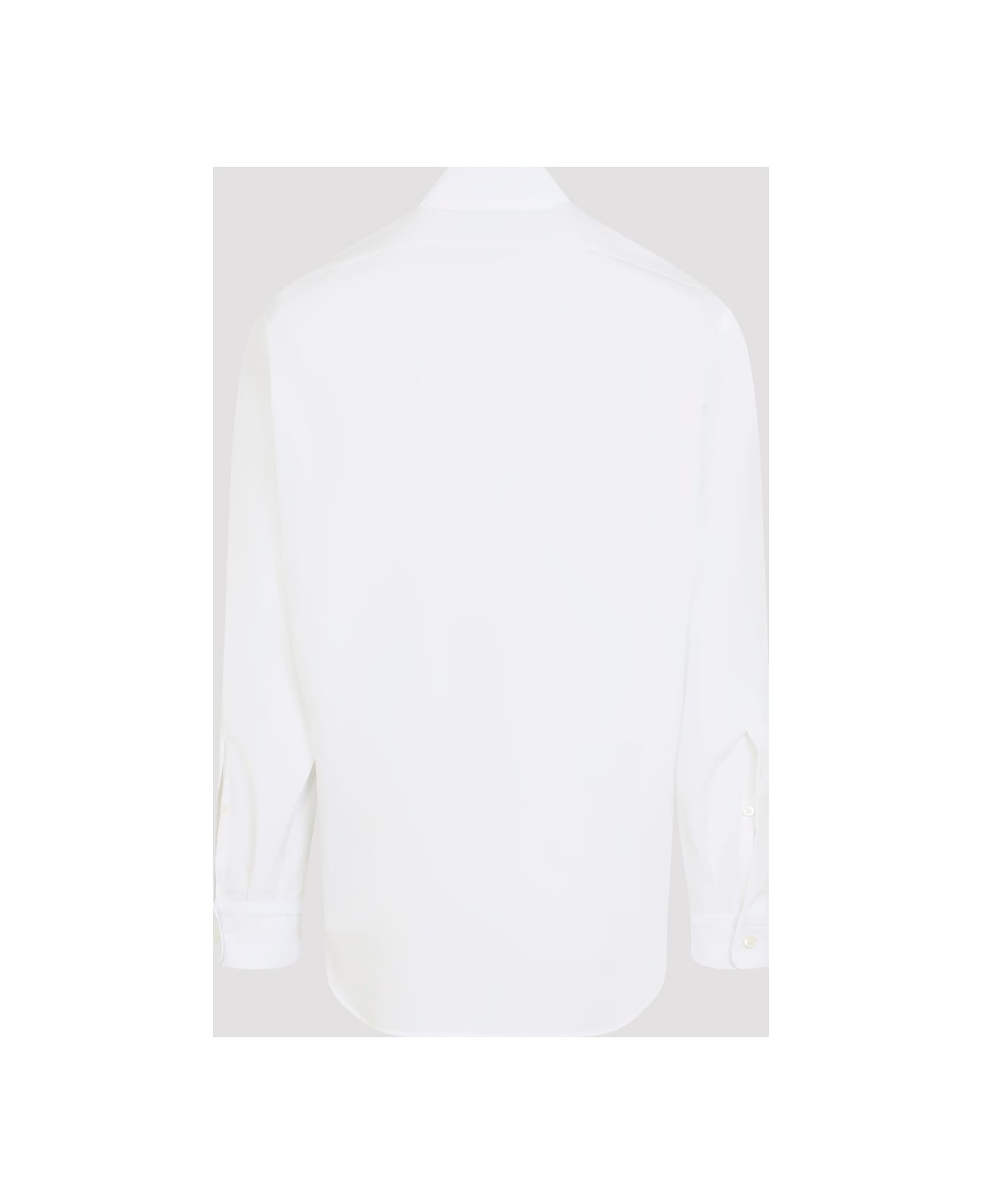 Standard Shirt - 4