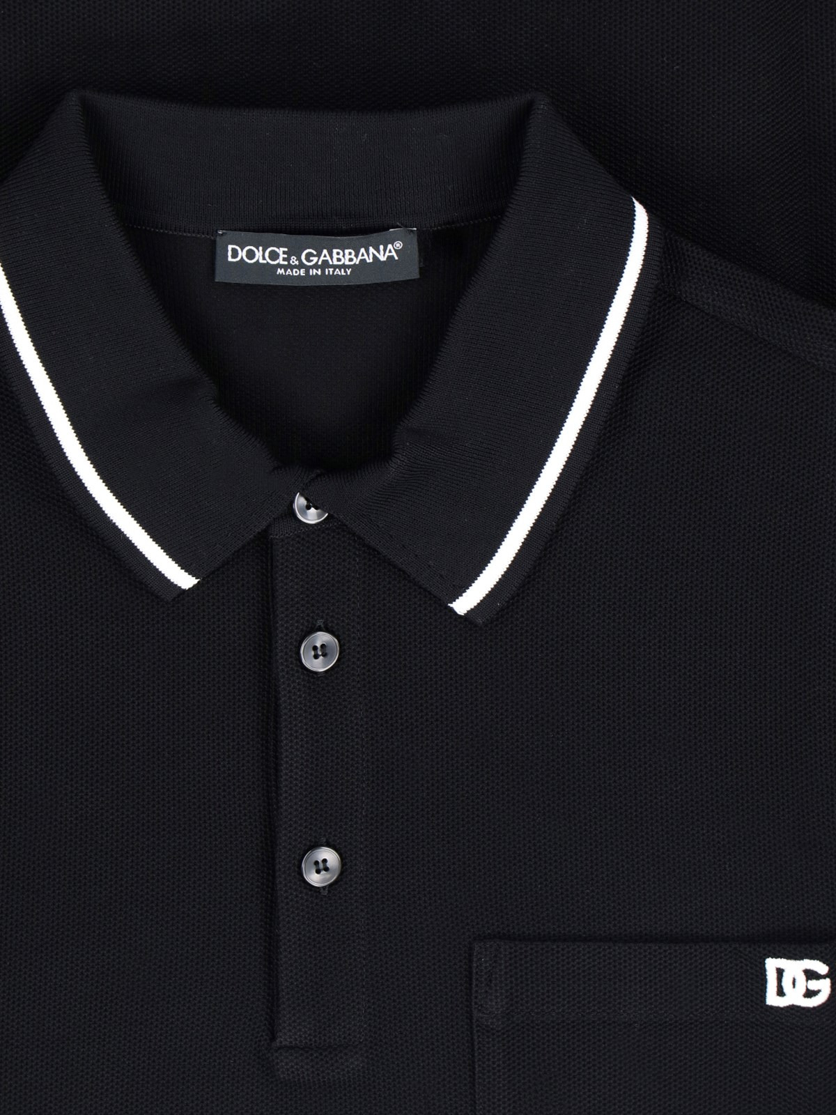 POLO LOGO - 3