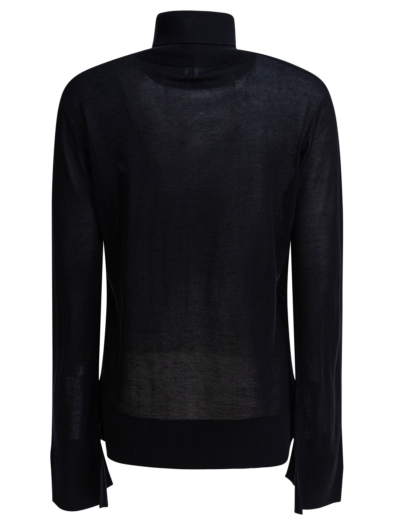 Toteme Knitwear - 2