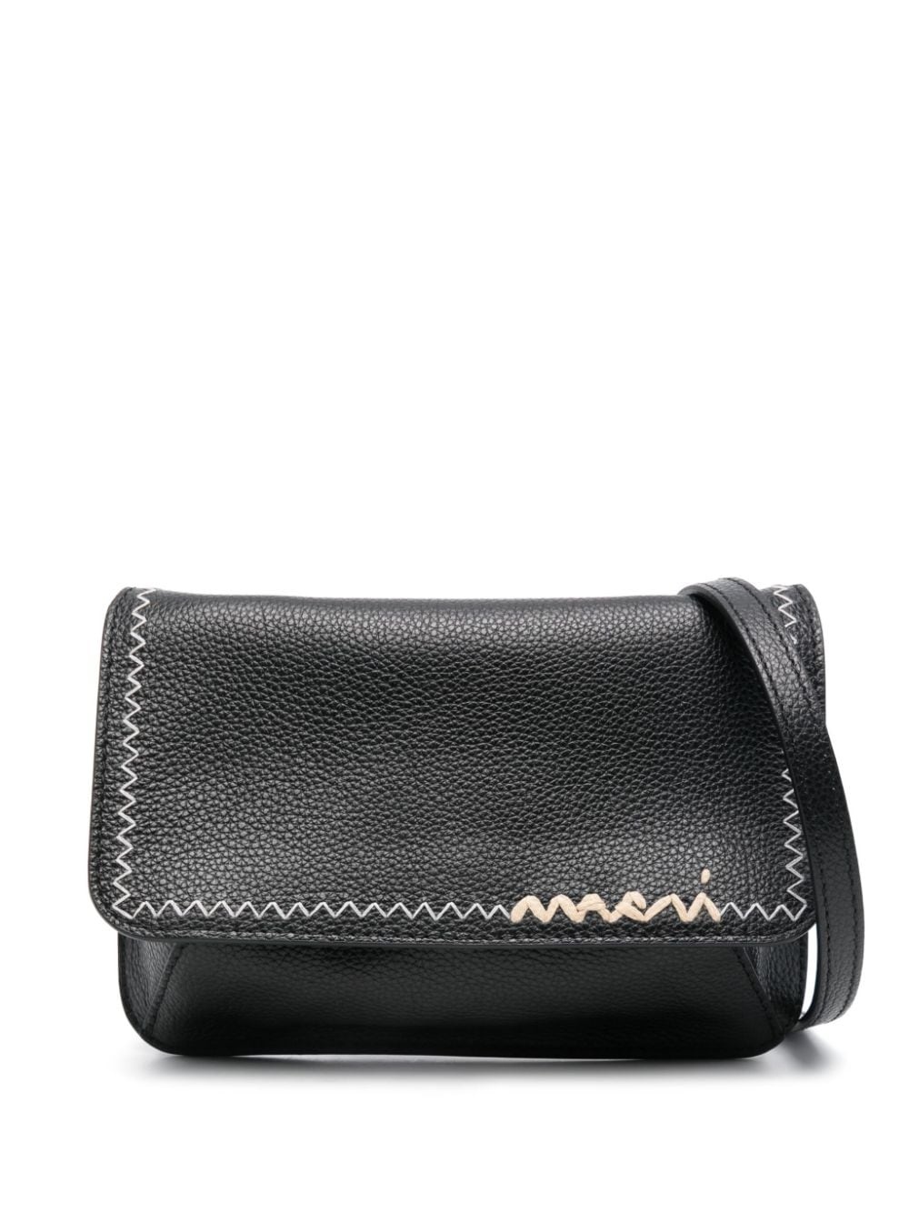 MARNI Women Pochette Mending Bag - 1